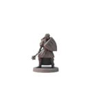 Steamforged Games Dark Souls RPG Unkindled Heroes Pack 2 2