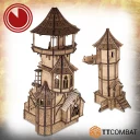TTCombat The Midnight Tower 01