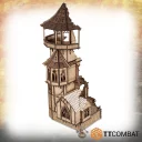 TTCombat The Midnight Tower 02