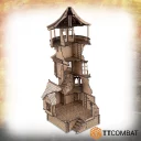 TTCombat The Midnight Tower 03