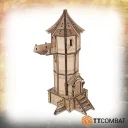 TTCombat The Midnight Tower 04