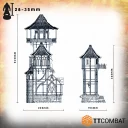 TTCombat The Midnight Tower 06