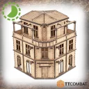 TTCombat AubergeBeaumont 01