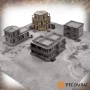 TTCombat AubergeBeaumont 02