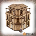 TTCombat AubergeBeaumont 03