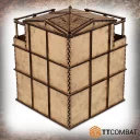 TTCombat AubergeBeaumont 04