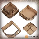TTCombat AubergeBeaumont 05