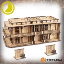 TTCombat BourbonAv 01