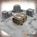 TTCombat BourbonAv 02