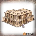 TTCombat BourbonAv 03