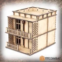 TTCombat BourbonAv 05