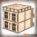 TTCombat BourbonAv 08