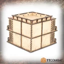 TTCombat BourbonAv 09