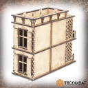 TTCombat BourbonAv 10