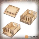 TTCombat BourbonAv 11