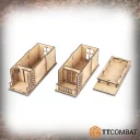 TTCombat BourbonAv 12
