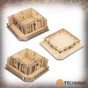 TTCombat BourbonAv 13