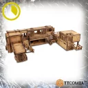 TTCombat CondoStacks 01