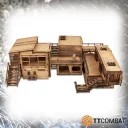 TTCombat CondoStacks 04