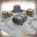 TTCombat RueLavergne 02