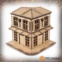 TTCombat RueLavergne 03