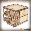 TTCombat RueLavergne 04