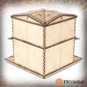 TTCombat RueLavergne 06