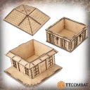 TTCombat RueLavergne 09