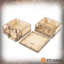 TTCombat RueLavergne 10