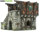 TW Tabletop World's Houses Of Altburg 4