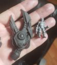 The 28mm ScorpionMech 15