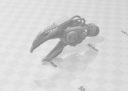 The 28mm ScorpionMech 16