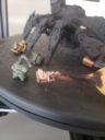 The 28mm ScorpionMech 9