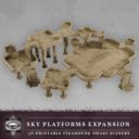 Tired World Studio The Sky Platforms Expansion 01
