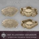 Tired World Studio The Sky Platforms Expansion 02