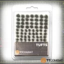 TuftsMainImagecopy