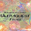 Ultraquest Finale Staffel 1