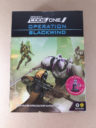 Unboxing Blackwind 01