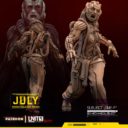 Unit9julpat17