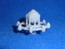 Vanguard Miniatures Fuel Orbitals Type 1 02