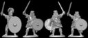 Victrix Neue Previews 01