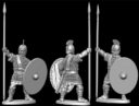 Victrix Neue Previews 02