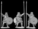 Victrix Neue Previews 03