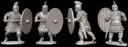 Victrix Neue Previews 04