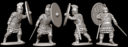 Victrix Neue Previews 05