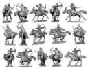 Victrix Neue Previews 07