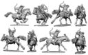 Victrix Neue Previews 08