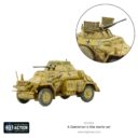 WG A Gentleman's War Bolt Action Starter Set 5