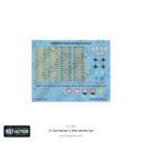 WG A Gentleman's War Bolt Action Starter Set 7