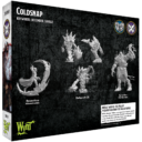 WY Coldsnap 2